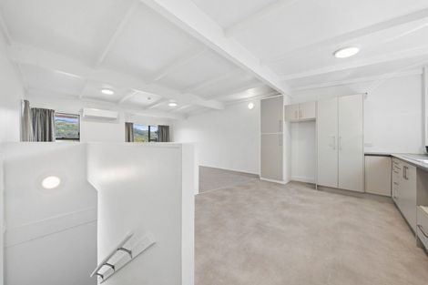 Photo of property in 4/9 Ash Grove, Ranui, Porirua, 5024