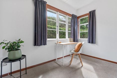 Photo of property in 106 Shetland Street, Wakari, Dunedin, 9010