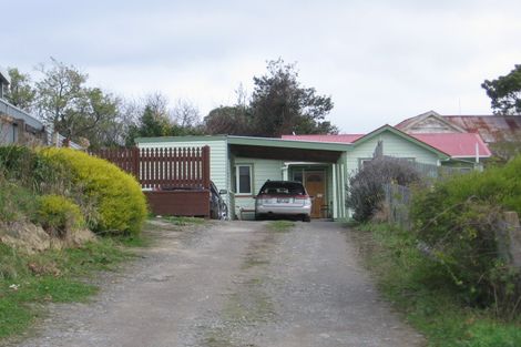 Photo of property in 16a Moheke Avenue, Roslyn, Palmerston North, 4414