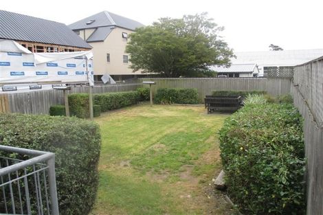 Photo of property in 16/169 Fitzgerald Avenue, Christchurch Central, Christchurch, 8011