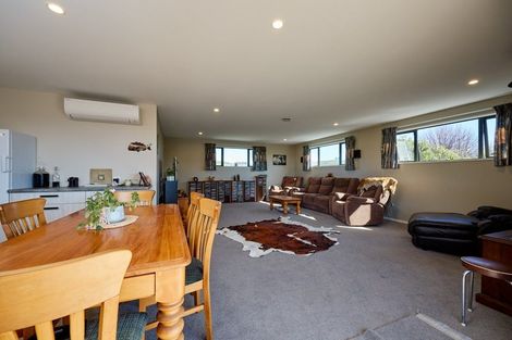 Photo of property in Grays Lane, Kaikoura, 7300