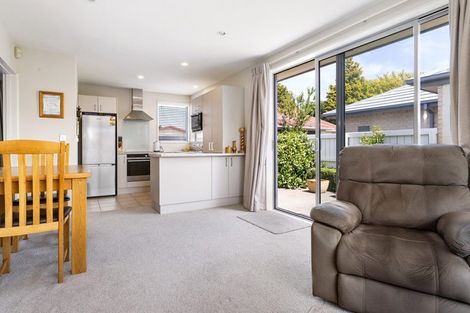 Photo of property in 62b Withells Road, Avonhead, Christchurch, 8042