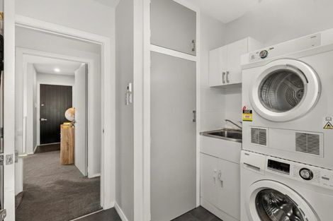 Photo of property in 28 Greenhaven Drive, Burwood, Christchurch, 8083
