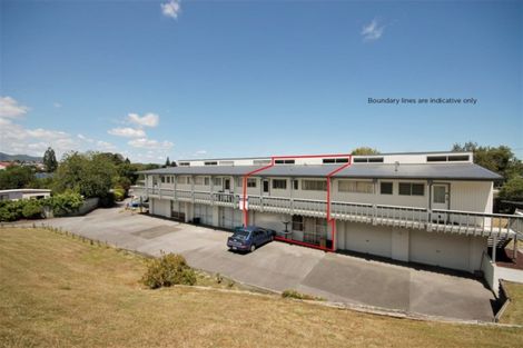 Photo of property in 11/40 Norman Smith Street, Nukuhau, Taupo, 3330