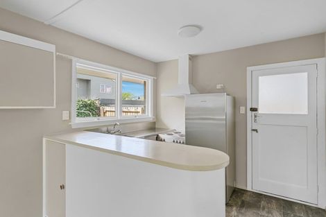 Photo of property in 1/932 Colombo Street, St Albans, Christchurch, 8014