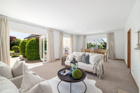 Photo of property in 43 Mcdougall Avenue, St Albans, Christchurch, 8014