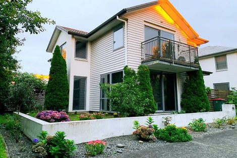 Photo of property in 39 Phar Lap Crescent, Takanini, 2112
