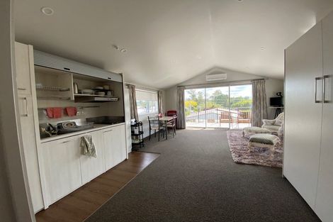 Photo of property in 196r Moffat Road, Bethlehem, Tauranga, 3110