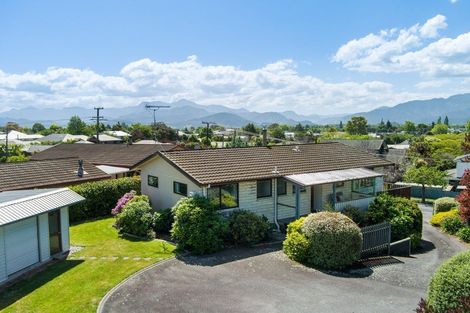 Photo of property in 3 Wilson Street, Renwick, 7204