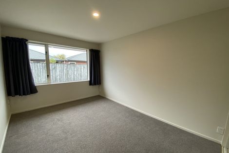 Photo of property in 1/91 Peverel Street, Riccarton, Christchurch, 8041