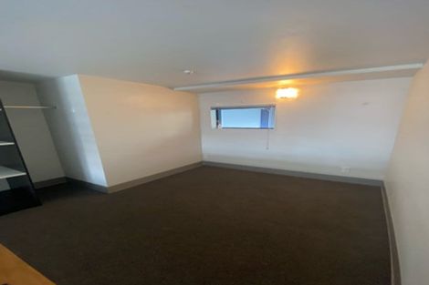 Photo of property in Urbane Apartments, 31/29 Webb Street, Mount Cook, Wellington, 6011