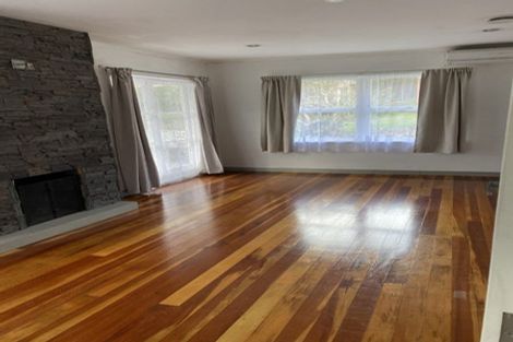 Photo of property in 21 Tilden Avenue, Hillcrest, Auckland, 0627