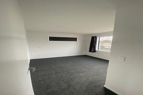 Photo of property in 6/37 Grafton Street, Waltham, Christchurch, 8011