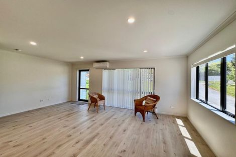 Photo of property in 66d Coxhead Road, Manurewa, Auckland, 2102