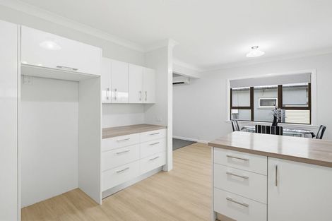 Photo of property in 36 Nottingham Avenue, Awapuni, Palmerston North, 4412