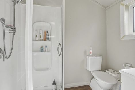 Photo of property in 1 Quentin Avenue, North Dunedin, Dunedin, 9016