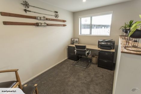 Photo of property in 2 Claremont Crescent, Amberley, 7410