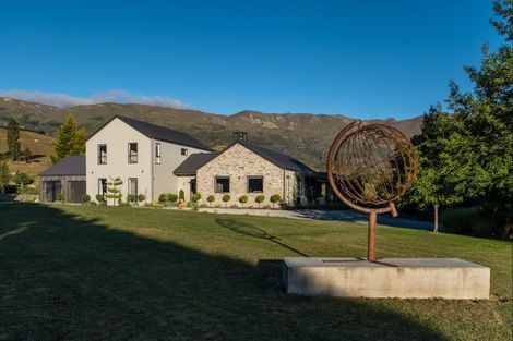 Photo of property in 50 Heaney Road, Cromwell, 9384