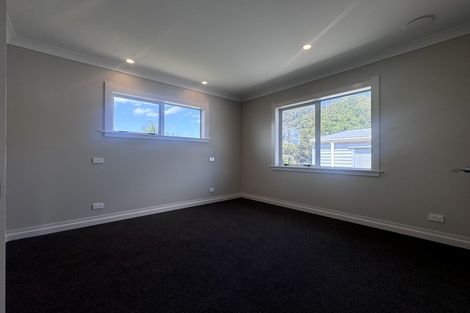 Photo of property in 84a Hastings Street, Halcombe, 4779