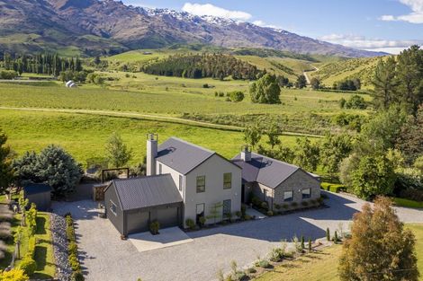 Photo of property in 50 Heaney Road, Cromwell, 9384