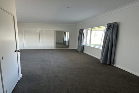 Photo of property in 538 Main North Road, Bay View, Napier, 4104