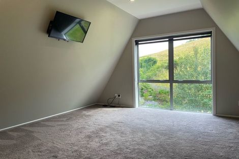 Photo of property in 57 Greenacres Street, Macandrew Bay, Dunedin, 9014