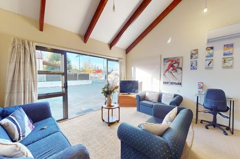 Photo of property in 1/29 Mcmillan Street, Methven, 7730