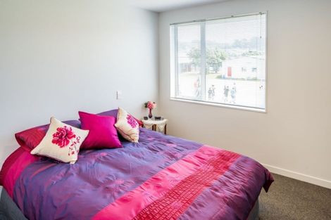 Photo of property in 14/36u Tacy Street, Kilbirnie, Wellington, 6022