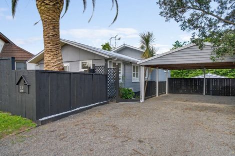 Photo of property in 25 Glenn Terrace, Otumoetai, Tauranga, 3110