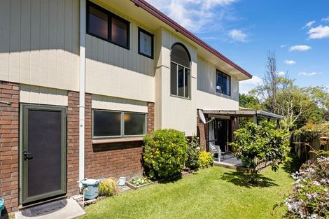 Photo of property in 26b Balloch Street, Fairfield, Hamilton, 3214