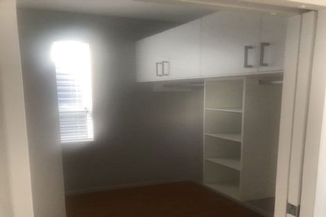 Photo of property in 29 Parker Avenue, New Lynn, Auckland, 0600