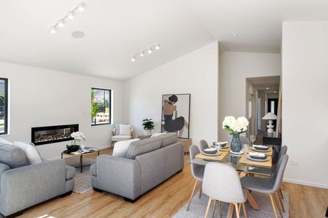 Photo of property in 16 Wooing Tree Avenue, Cromwell, 9310