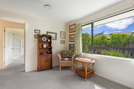 Photo of property in 5 Di Pierri Way, The Wood, Nelson, 7010