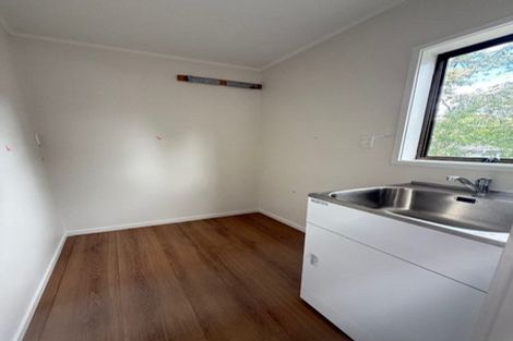 Photo of property in 19 Luanda Drive, Ranui, Auckland, 0612