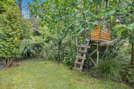 Photo of property in 155 Hutchinson Avenue, New Lynn, Auckland, 0600