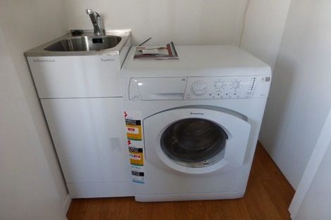 Photo of property in D12/101 Caledonian Road, St Albans, Christchurch, 8014