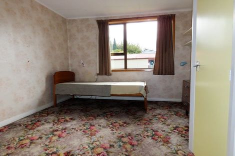 Photo of property in 35-37 Main Street, Reefton, 7830