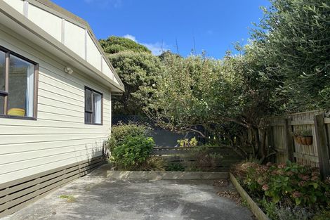 Photo of property in 67f1 Hector Street, Seatoun, Wellington, 6022