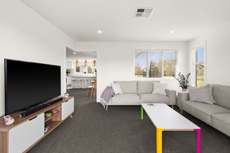 Photo of property in 134 Kereru Road, Maraekakaho, Hastings, 4171