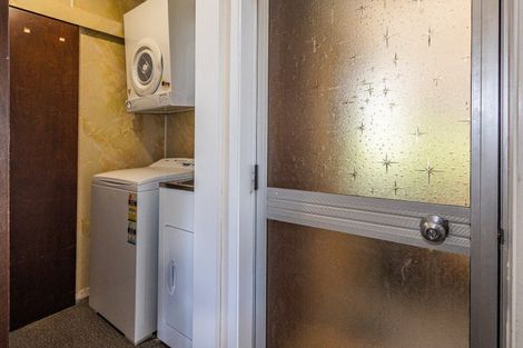 Photo of property in 39 Park Avenue, Ohakune, 4625