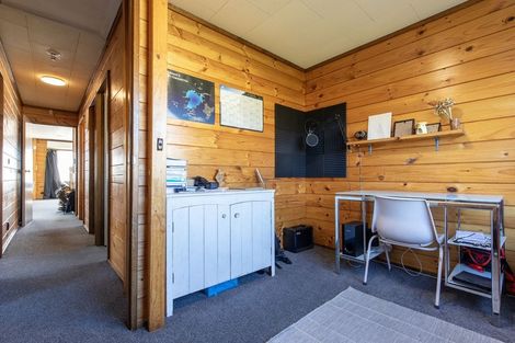 Photo of property in 23 Noni Street, Turangi, 3334