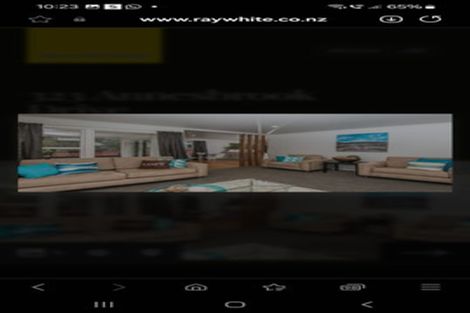 Photo of property in 323 Annesbrook Drive, Annesbrook, Nelson, 7011