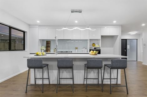 Photo of property in 147d Rathgar Road, Henderson, Auckland, 0610