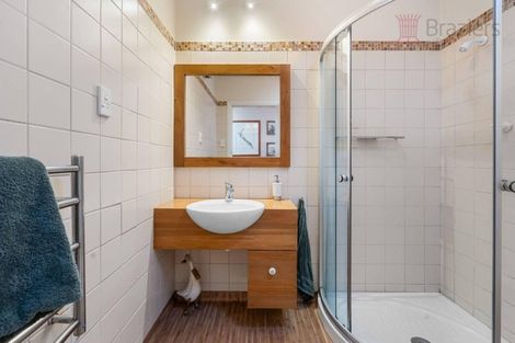 Photo of property in 20 Turners Road, Ouruhia, Christchurch, 8083