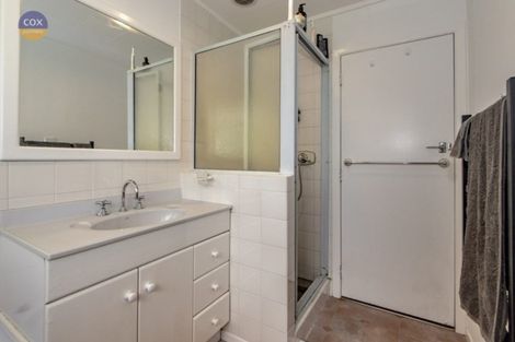 Photo of property in 12 Essex Street, Tamatea, Napier, 4112