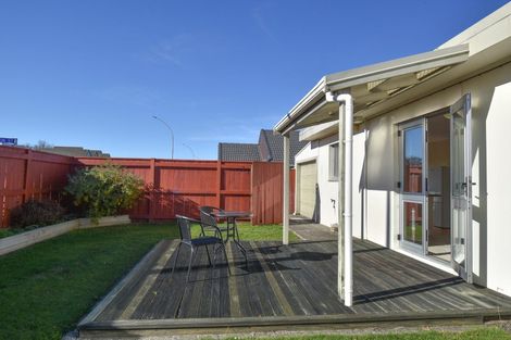 Photo of property in 32unit Malfroy Road, Victoria, Rotorua, 3010