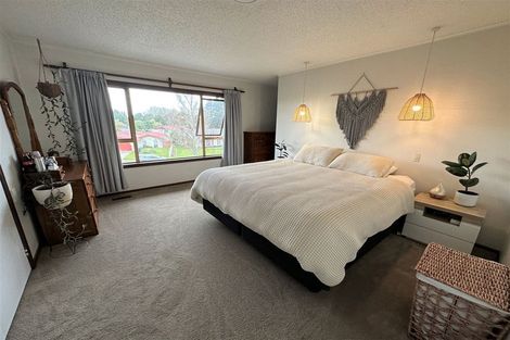 Photo of property in 13 Kensington Street, Tokoroa, 3420