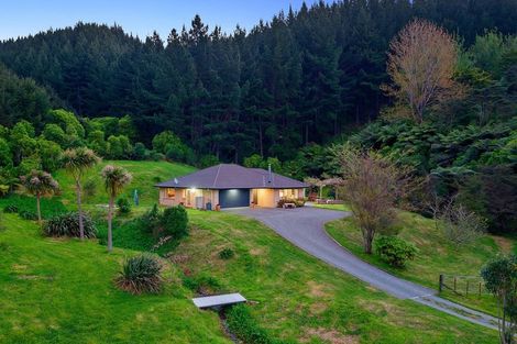 Photo of property in 48 Eucalyptus Way, Nikau Valley, Paraparaumu, 5032