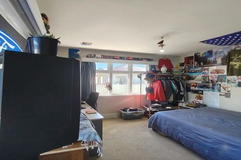 Photo of property in 97 Creyke Road, Ilam, Christchurch, 8041