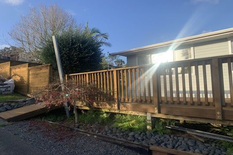 Photo of property in 26 Valley View Road, Glenfield, Auckland, 0629